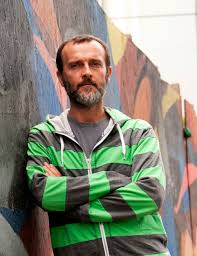 “Un buen periodista debe ser honesto, riguroso y tener mucho compromiso”